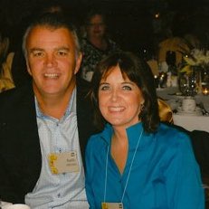 Cindy Johnson Photo 29