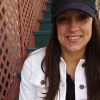 Jennifer Elmore Photo 20