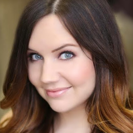 Jessica Murray Photo 36