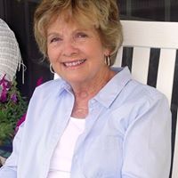 Mary Mcalister Photo 27