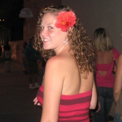 Katie Stone Photo 25