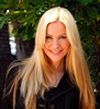 Rose Atkinson Photo 23
