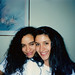 Jennifer Bettinger Photo 8