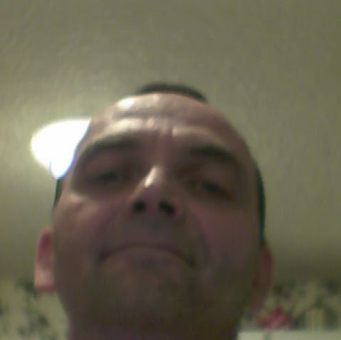 Kenneth Potter Photo 28