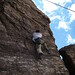 James Lemmon Photo 14