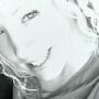 Tanya Thompson Photo 43