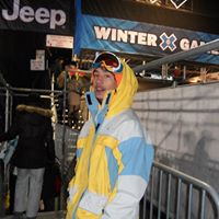 Tyler Wood Photo 32
