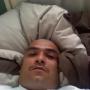 Richard Villalobos Photo 33