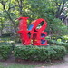 Robert Love Photo 34