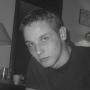Gary Dennis Photo 16