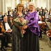 Joan Rodgers Photo 12