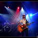 Beth Blunt Photo 8