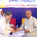 Saeed Mustafa Photo 27