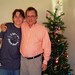 Kenneth Robertson Photo 34