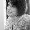 Anne Molloy Photo 11