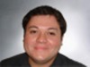Johnny Rodriguez Photo 17