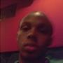 Joe Langston Photo 10