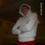 Michael Petersen Photo 47