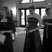 Thomas Beebe Photo 37
