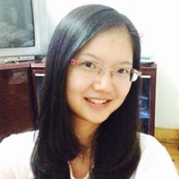 Chen Liao Photo 13