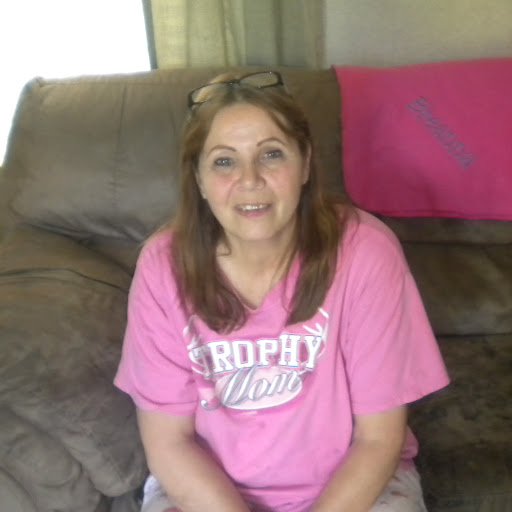 Debbie Beard Photo 16