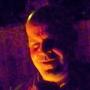 Todd Short Photo 44