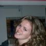 Tiffany Hopkins Photo 27