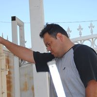 Cesar Ahumada Photo 35