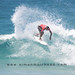 Joel Fredricks Photo 12