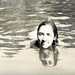 Linda Gay Photo 19
