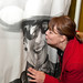 Lisa Knoll Photo 13