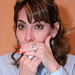 Rosa Basile Photo 18