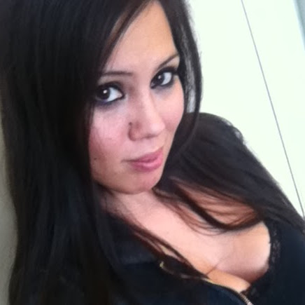 Catherine Osborn Photo 9