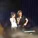Amy Mick Photo 7