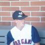 Jerry Ferris Photo 24