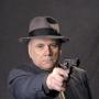 Don Kress Photo 3
