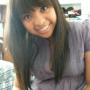 Christina Herrera Photo 45