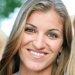 Allison Walton Photo 34