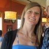 Lisa Shultz Photo 1