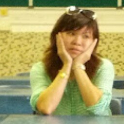 Linda Ong Photo 27