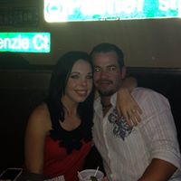 Todd Starr Photo 37