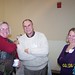 Debra Holmes Photo 12