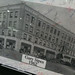 Gary Sipe Photo 11