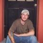 William Lord Photo 39