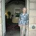 Nancy Spaeth Photo 17