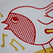 Robin Card Photo 14
