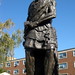 Peter Hanlon Photo 15