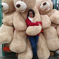 Nancy Martinez Photo 13