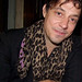 Jamie O'Connor Photo 14