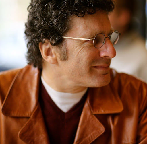 Lawrence Katz Photo 39